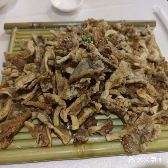 大禾晏汇·宴会厅(迎西店)