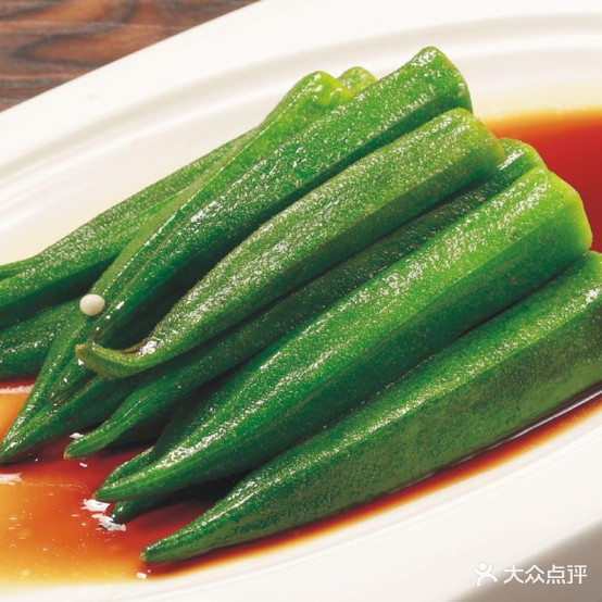 毛毛烧烤肉羊火锅