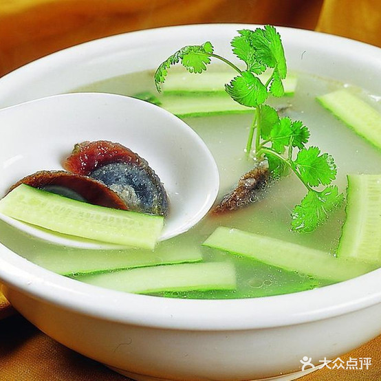 红太阳川菜馆(祥宝路店)