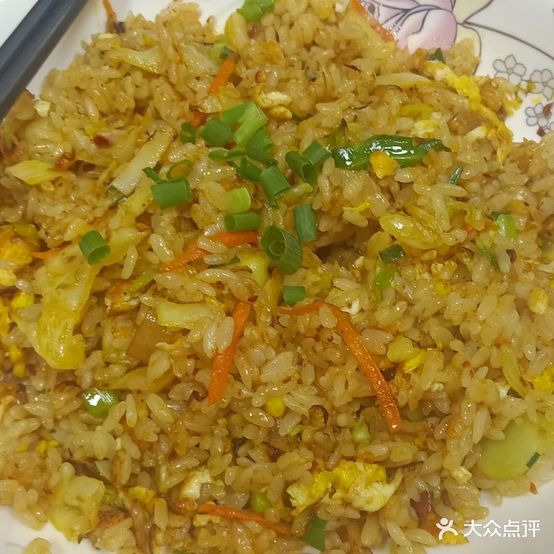 沙泉县小吃(茶香坊店)