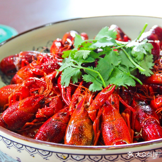 小伙麻辣烫烫(帝广店)
