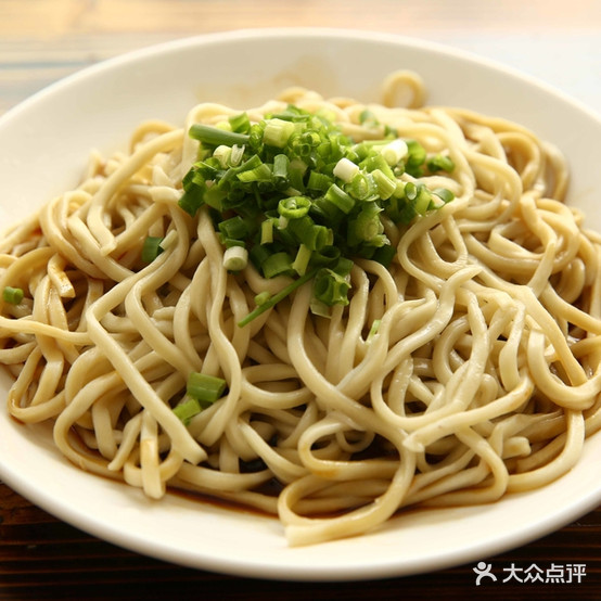 宫中国兰州牛肉拉面(香港中路店)