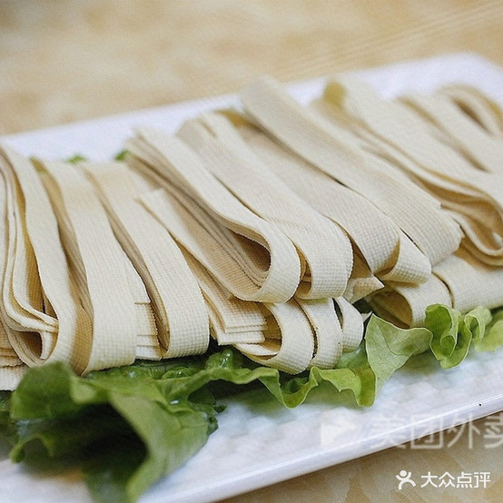 港记淮南牛肉汤(湖西路店)