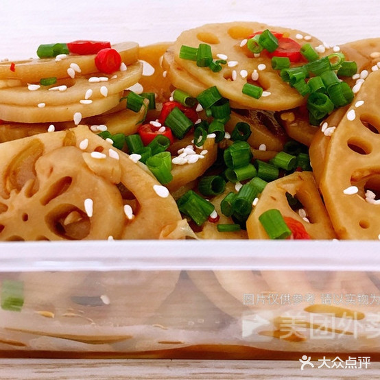 湘菜馆(浦城店)