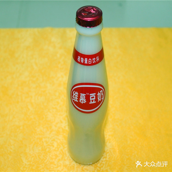 牛鼎记牛杂