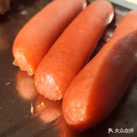 来一碗牛肉粉馆(铜中店)