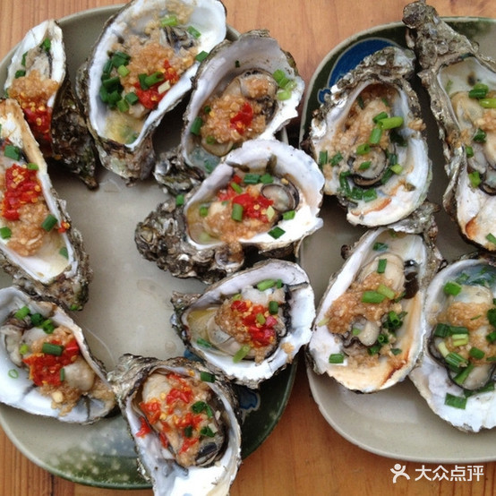 粥润多·砂锅粥(柳西新城店)