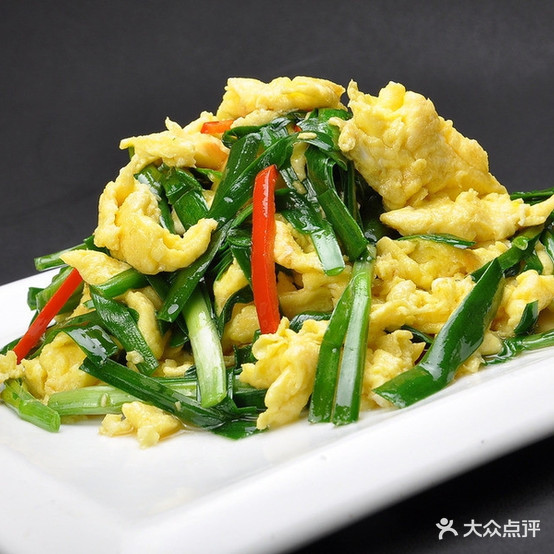 东东家常菜管