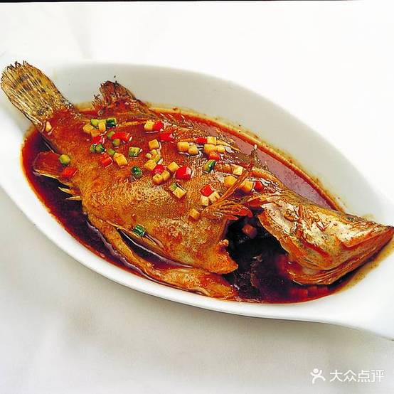 喜厨娘私房菜