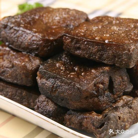 长沙罗家臭豆腐(三亚分店)