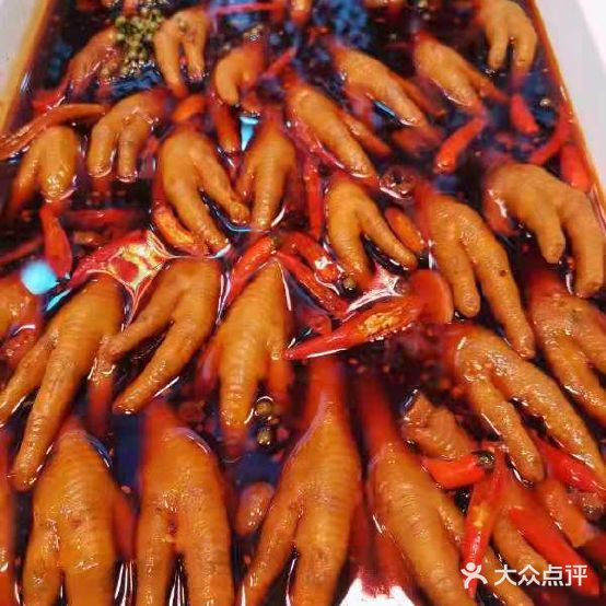 24小时见面(台阳路店)