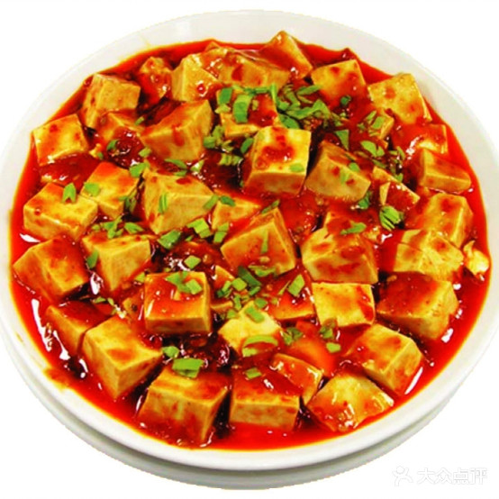 渝川私房小炒(峪泉路店)