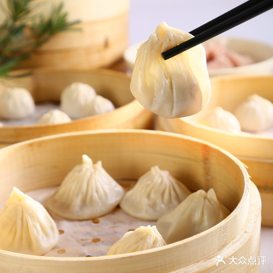 和记江南讨汤传奇(法华镇路店)