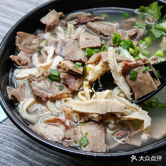 龙岩小迟(徐碧二村店)