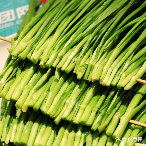 鼎香源卤肉猪脚饭(怡心花园小区店)
