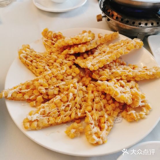 秋林阁(枣阳店)