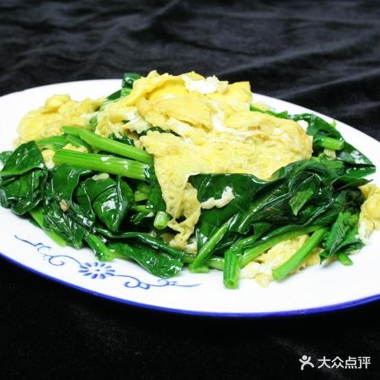 书苑九号鲁菜小馆