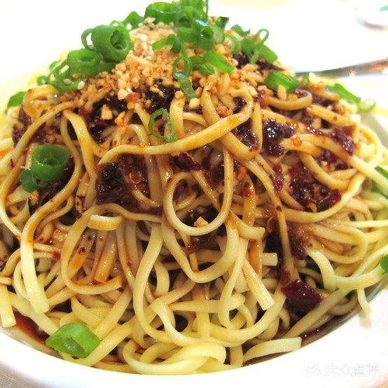 群友小吃