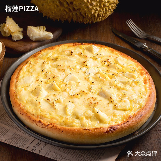 比胜基(施秉店)