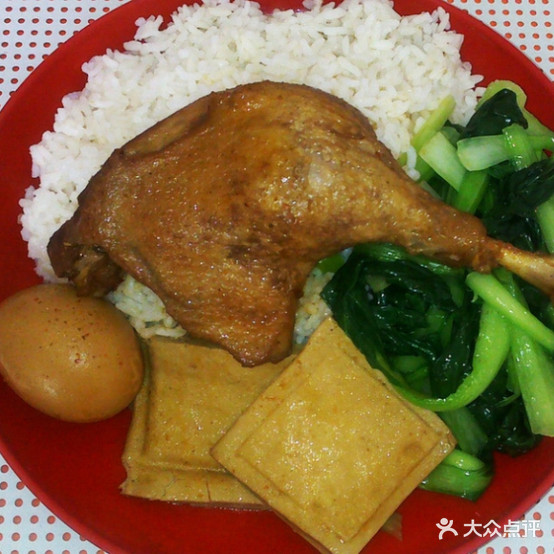 沙县小吃(哈尔滨路店)