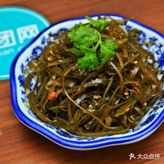 徐记脊骨店大碗茶(光彩美庐花园店)