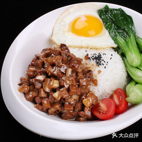 叫了个炸鸡(新市北路店)