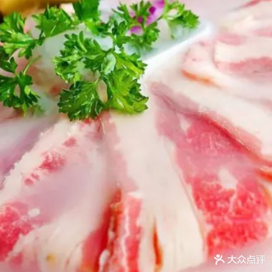 祥云巴蜀大宅门火锅(清红路店)
