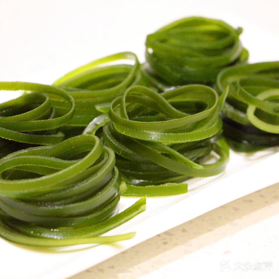爱勤麻辣烫烫(总店)