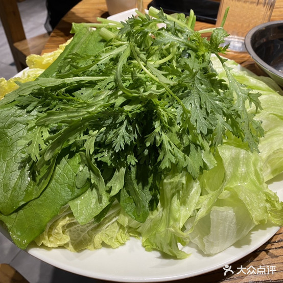 羊村地主家羊蝎子涮羊肉(沙河店)