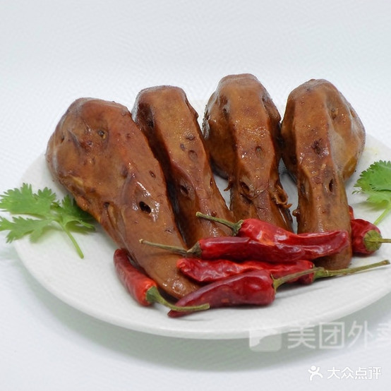 相州王家烤烧店