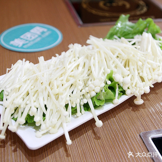 燕子饿块