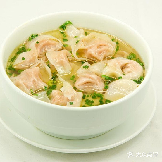 好心限茶餐厅