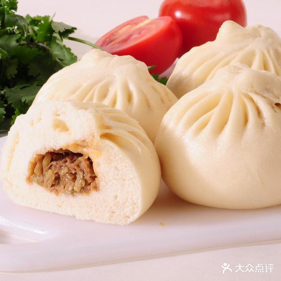 精都食府
