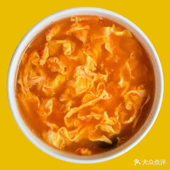 煲子时光(一中店)
