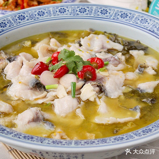 惠惠小筑(大市口店)