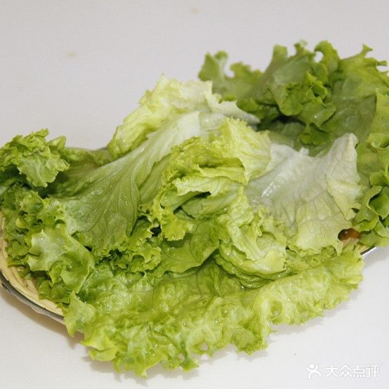 轿子山姐妹麻辣烫(家运天城店)