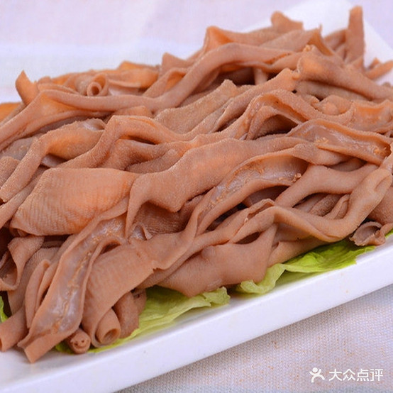 贻庆夹爪(章盛大厦西)