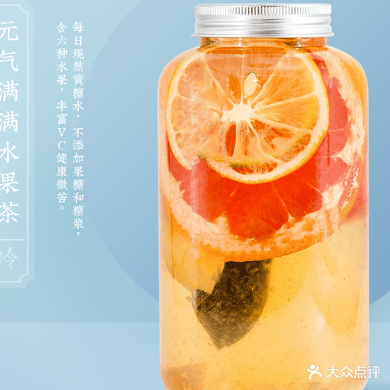 天怡印品(控江路店)