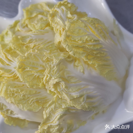 余火锅鸡•筒骨煲