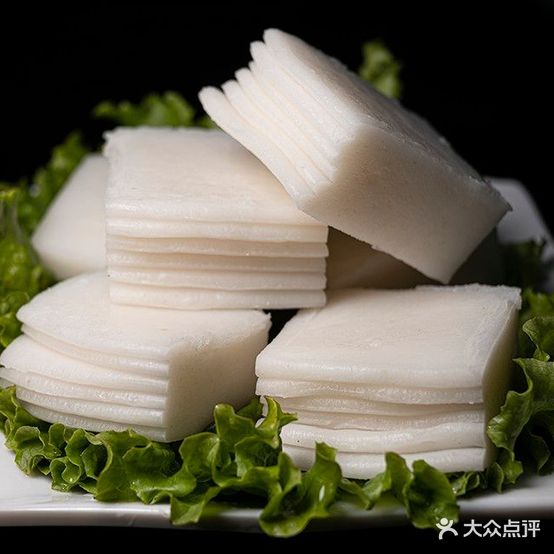 旺旺麻麻辣烫
