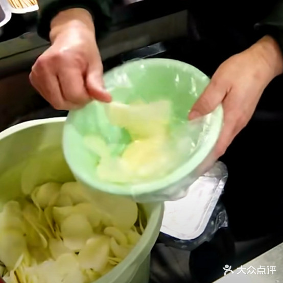 胖胖糊休闲小车