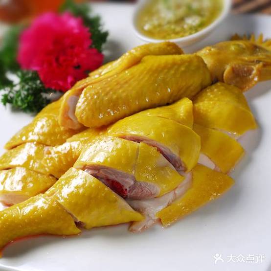 胖马强香辣辣兔(少数店)