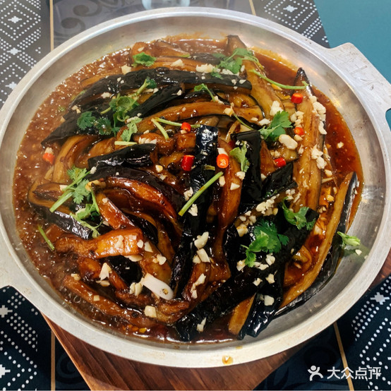 凯润·私家小厨(诚信花苑店)