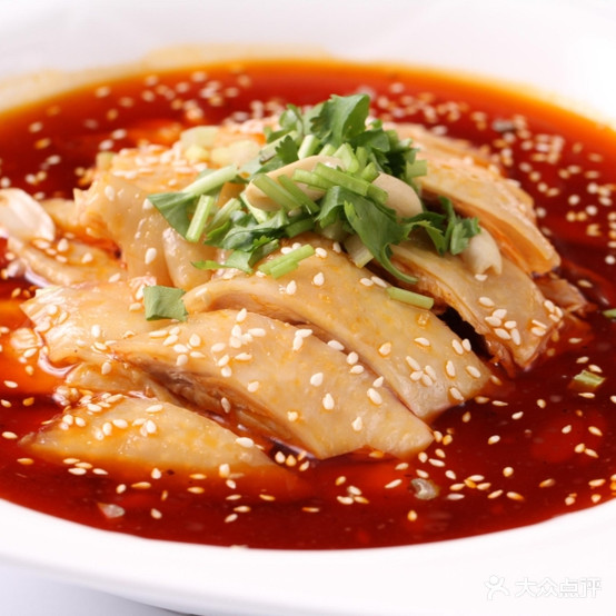 农家睡觉(广厦店)