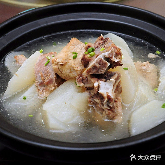 婆娘小酒馆