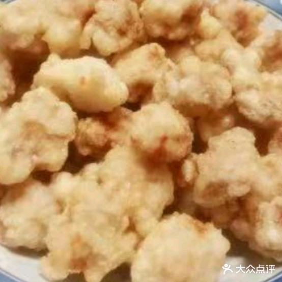 蓝湾9号私房海鲜(东方玫瑰园路店