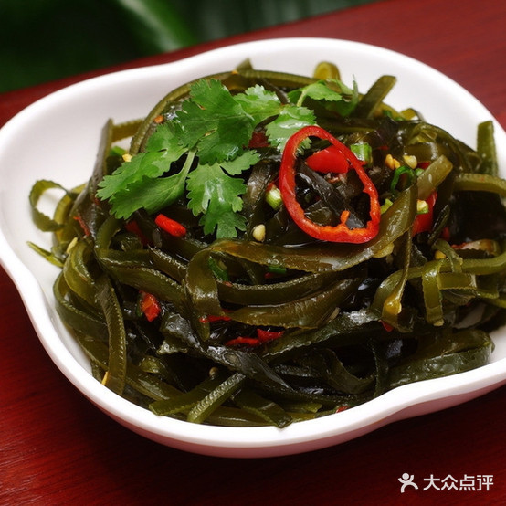 浪记烧烤(莲西店)