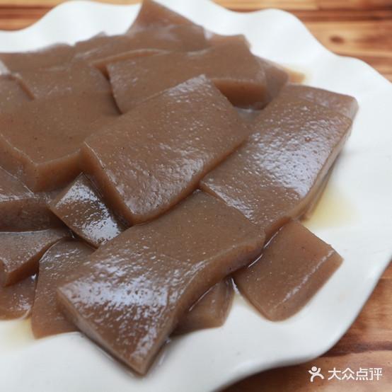 重庆刘记麻麻辣烫(夹河路店)