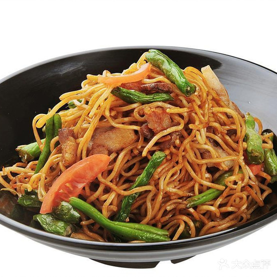门面小馆(青春路店)