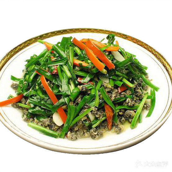 炒个饭·烧个汤黄(兴隆花园店)